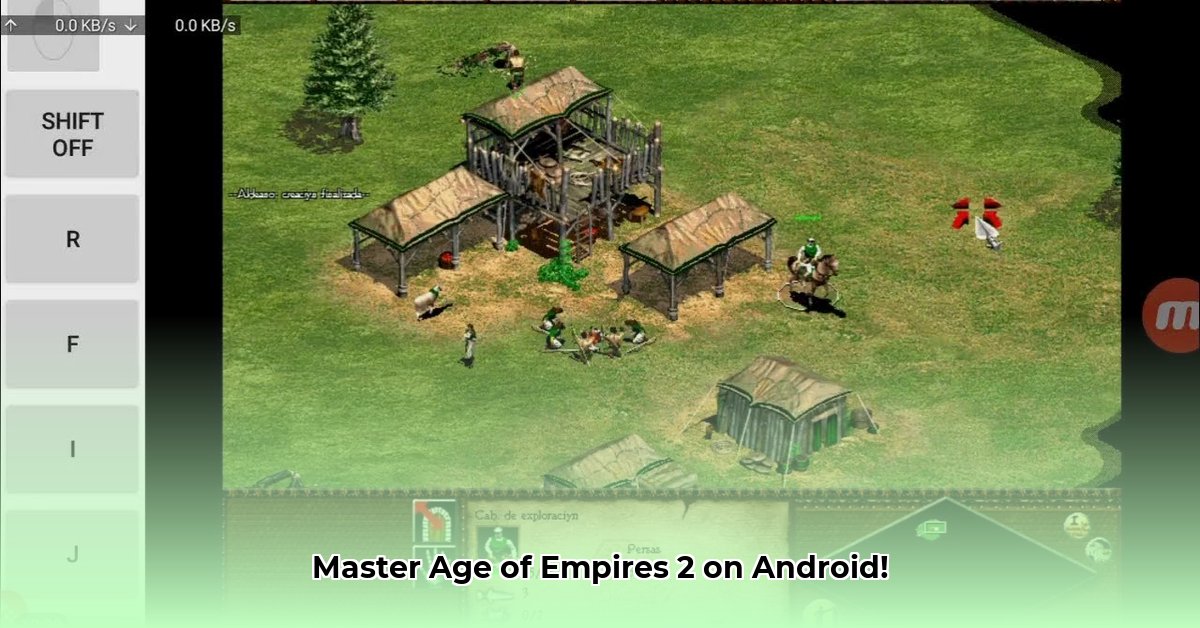 age-of-empires-2-para-android-apk